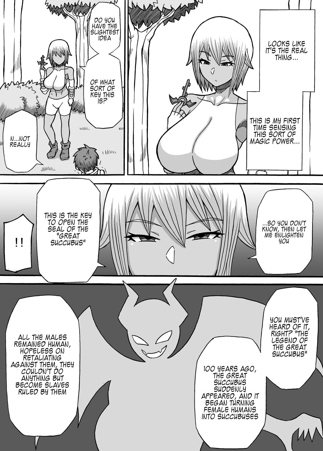  On'na Touzoku no Oppai Wana - Original Amatoriale - Page 28