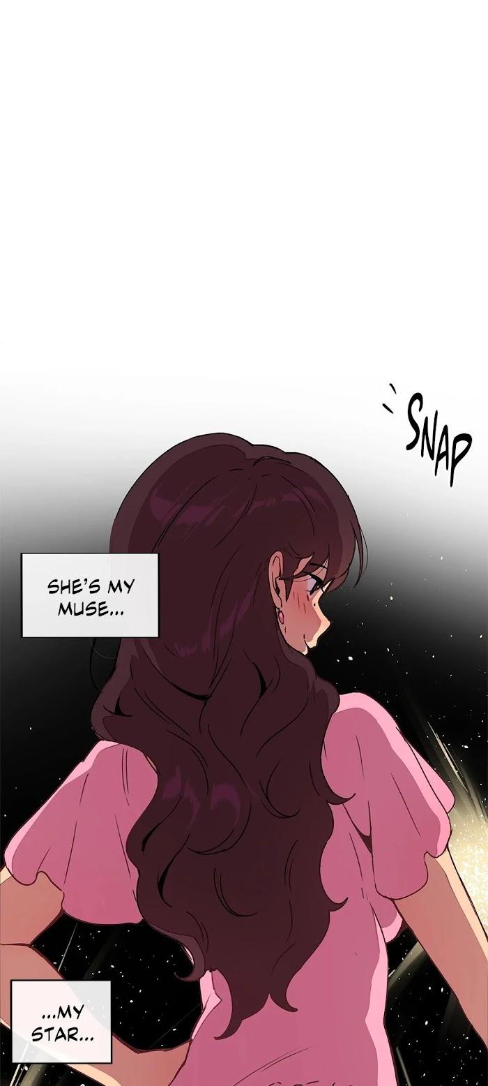 [Dumangoon, 130F] Sexcape Room: Wipe Out Ch.9/9 [English] [Manhwa PDF] Completed 254