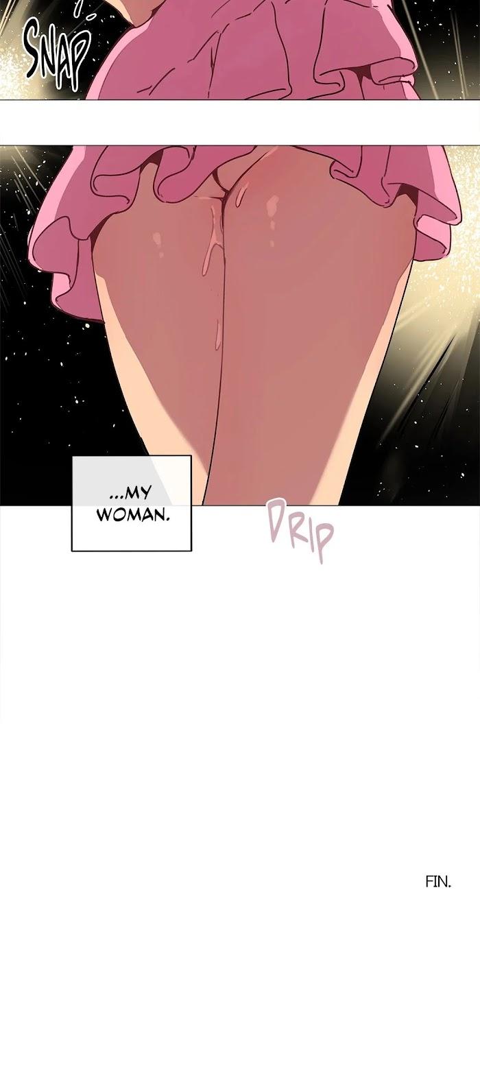 Plumper [Dumangoon, 130F] Sexcape Room: Wipe Out Ch.9/9 [English] [Manhwa PDF] Completed Grosso - Page 256