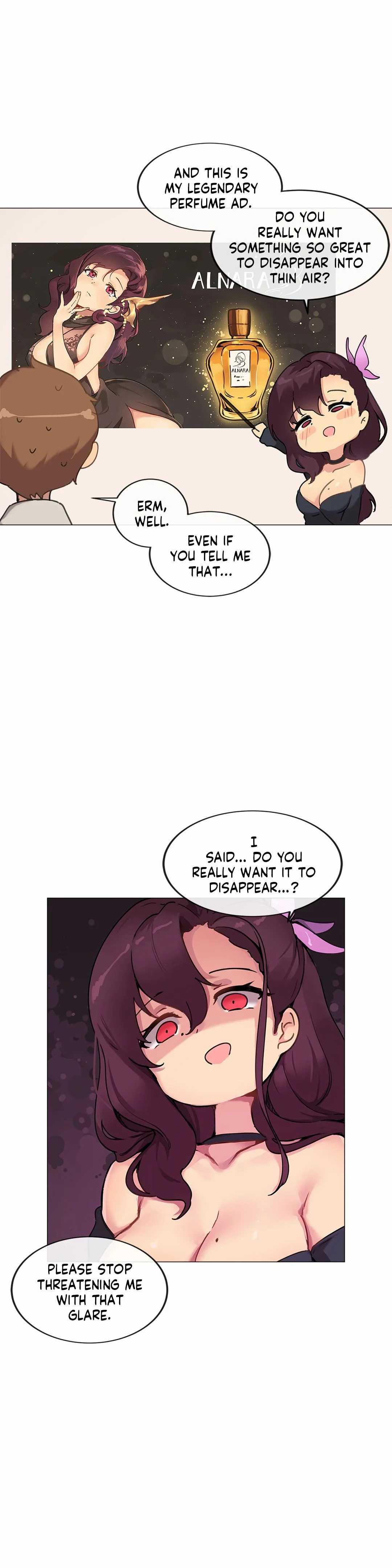 [Dumangoon, 130F] Sexcape Room: Wipe Out Ch.9/9 [English] [Manhwa PDF] Completed 26