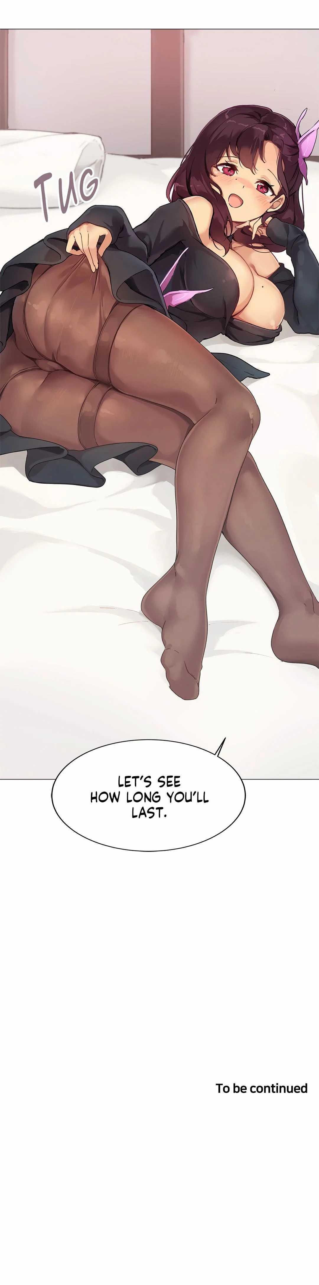 [Dumangoon, 130F] Sexcape Room: Wipe Out Ch.9/9 [English] [Manhwa PDF] Completed 36