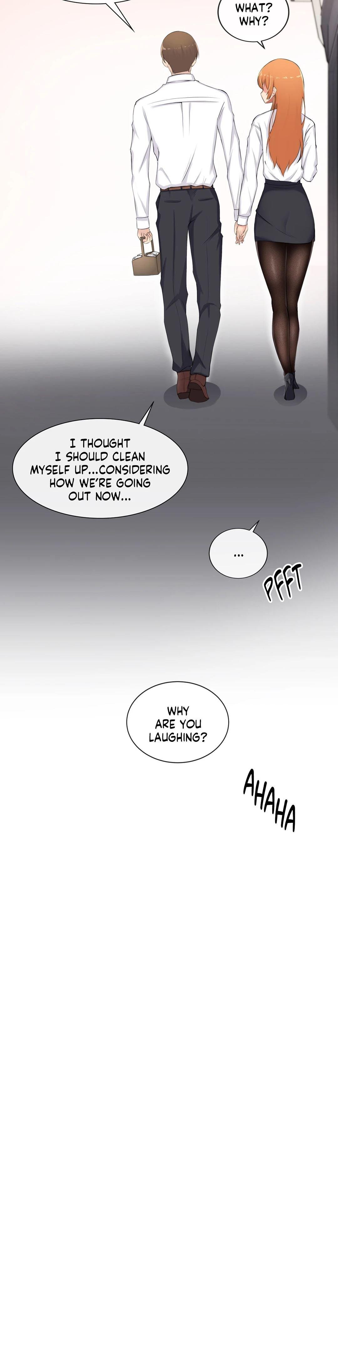 [Dumangoon, 130F] Sexcape Room: Pile Up Ch.9/9 [English] [Manhwa PDF] Completed 217