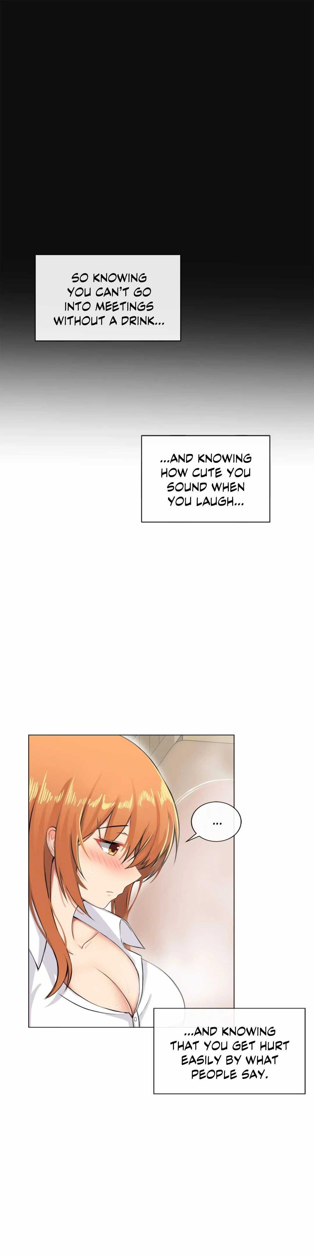 [Dumangoon, 130F] Sexcape Room: Pile Up Ch.9/9 [English] [Manhwa PDF] Completed 56