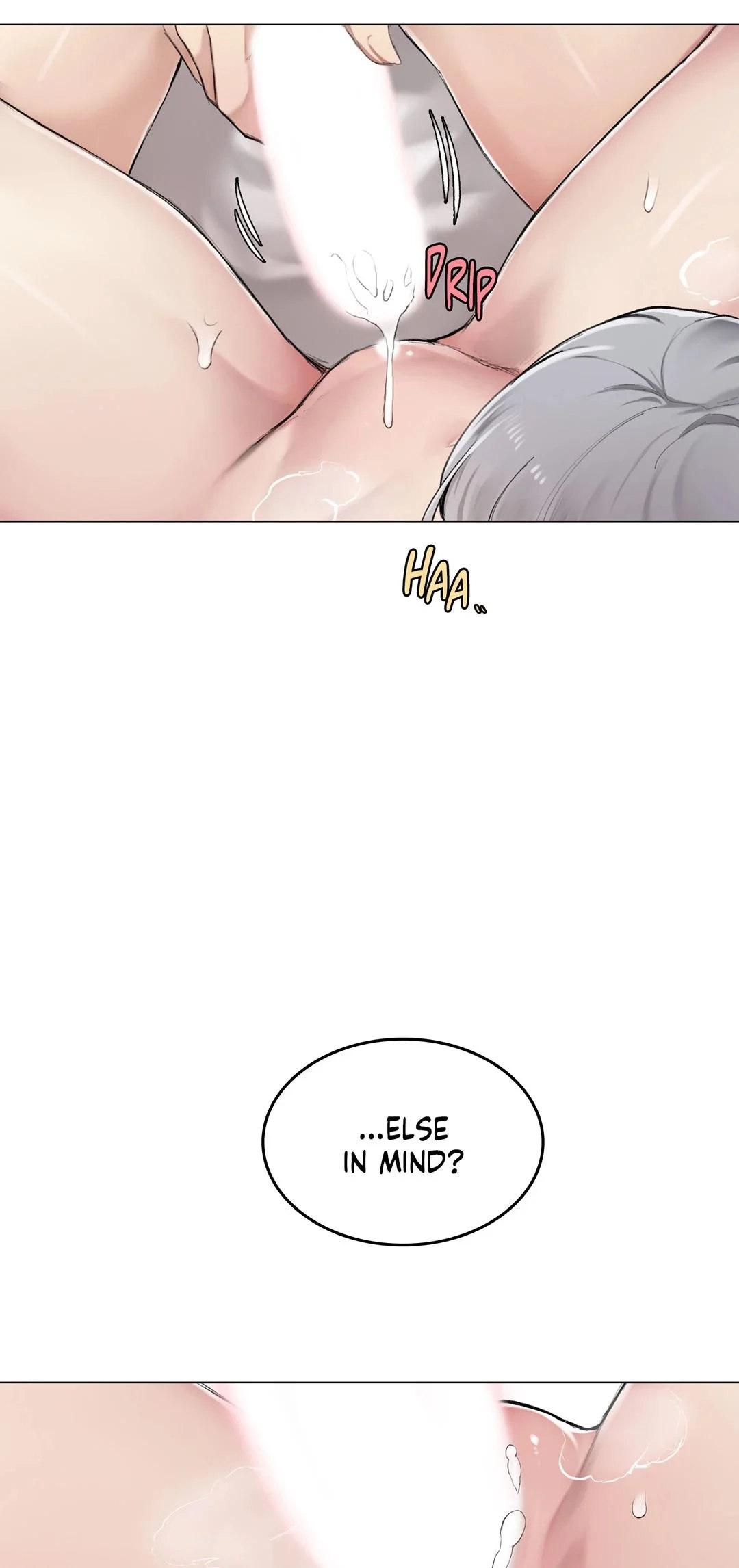 [Dumangoon, KONG_] Sexcape Room: Snap Off Ch.7/7 [English] [Manhwa PDF] Completed 199