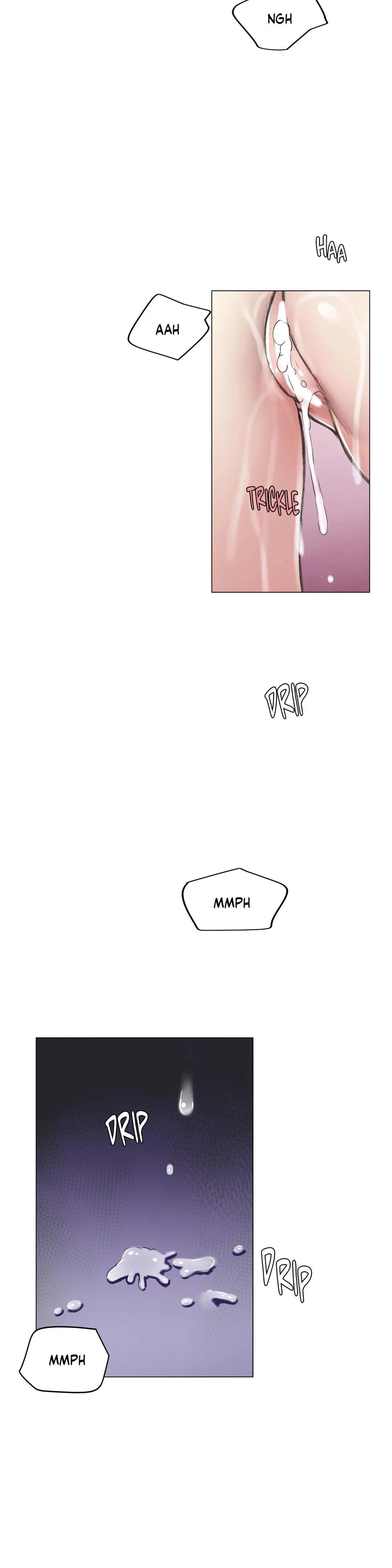[Dumangoon, KONG_] Sexcape Room: Snap Off Ch.7/7 [English] [Manhwa PDF] Completed 227