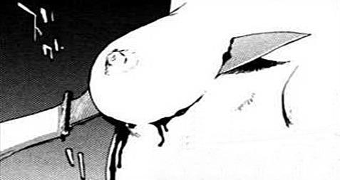 Does anyone know the source of these manga? R18-G 22