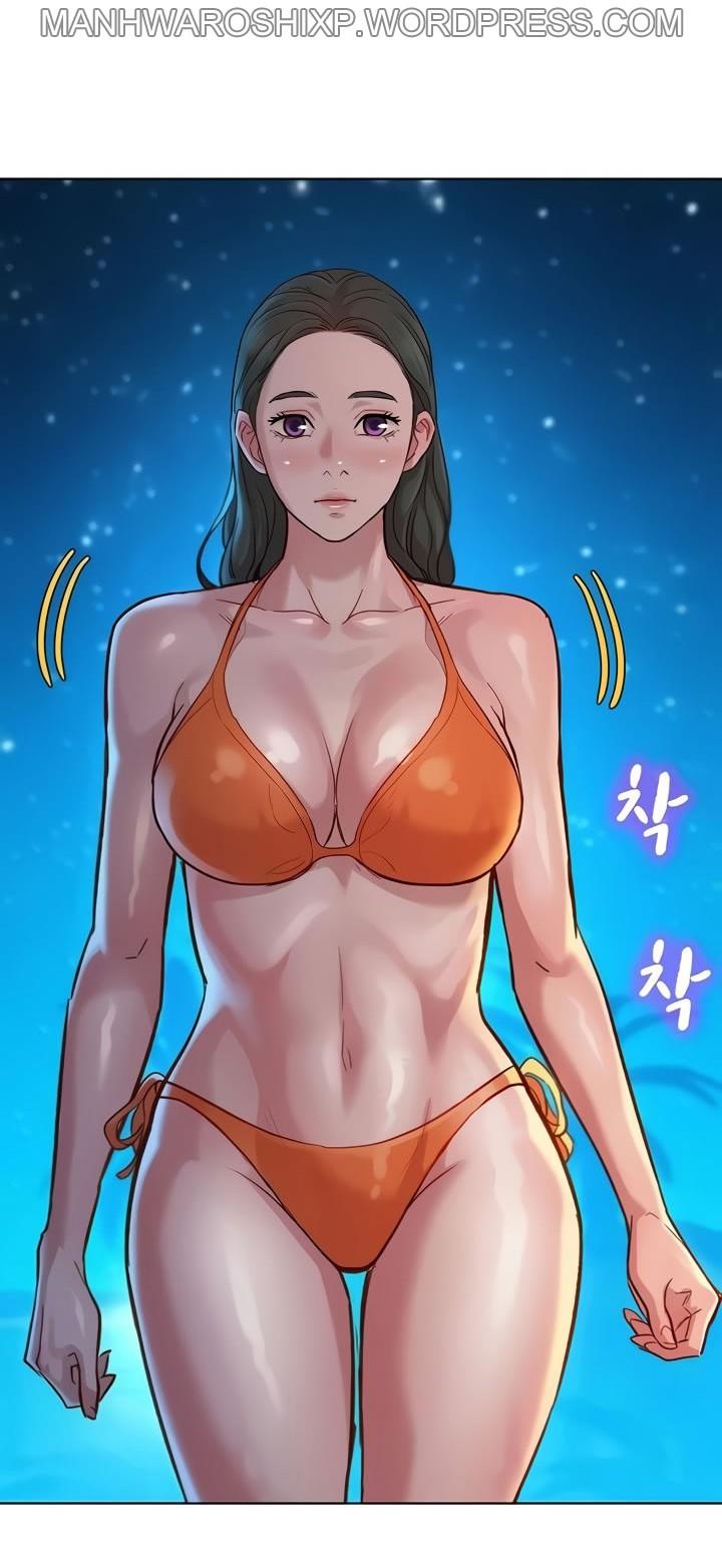 [Tharchog, Gyeonja] What do you Take me For? Ch.160/160 [English] [Hentai Universe] Completed 113
