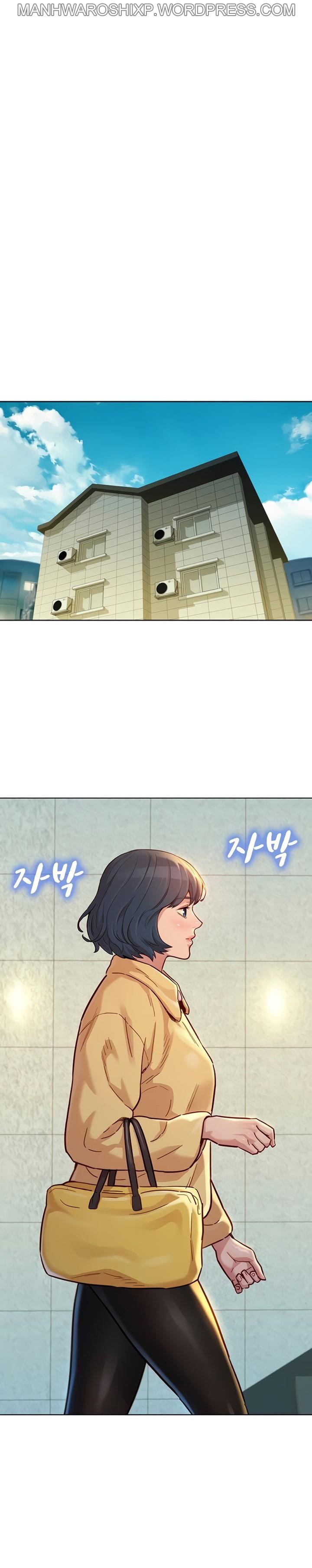 [Tharchog, Gyeonja] What do you Take me For? Ch.160/160 [English] [Hentai Universe] Completed 146