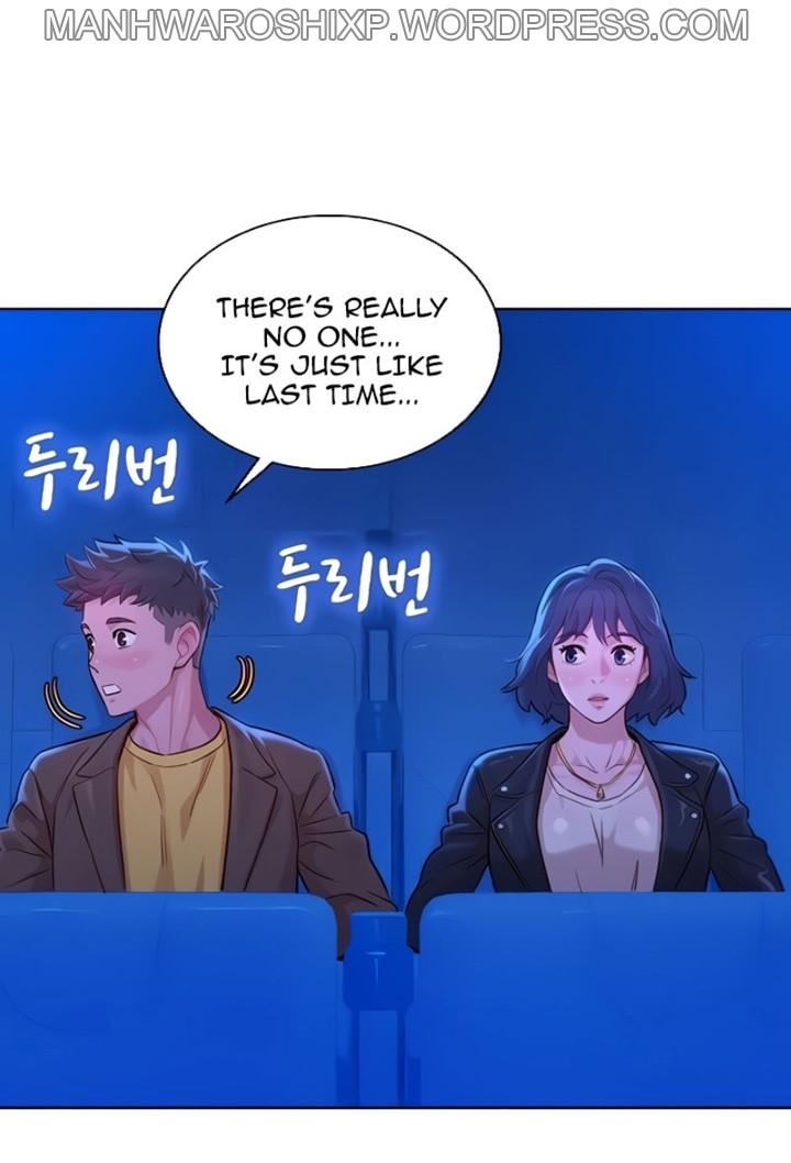 [Tharchog, Gyeonja] What do you Take me For? Ch.160/160 [English] [Hentai Universe] Completed 247