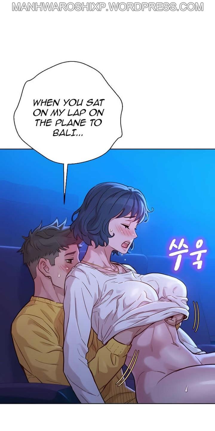 [Tharchog, Gyeonja] What do you Take me For? Ch.160/160 [English] [Hentai Universe] Completed 289