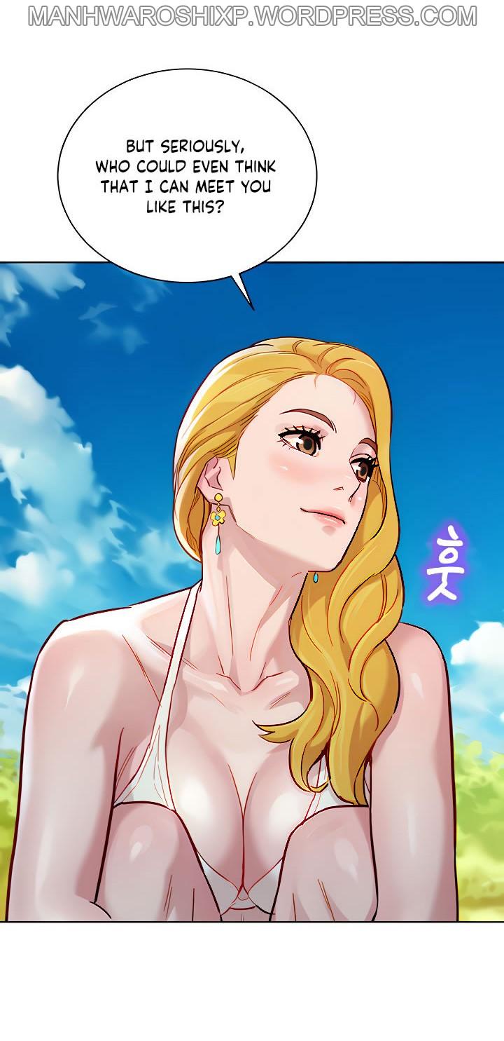 [Tharchog, Gyeonja] What do you Take me For? Ch.160/160 [English] [Hentai Universe] Completed 38