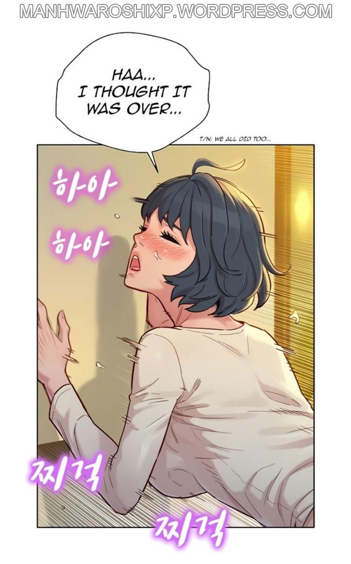 [Tharchog, Gyeonja] What do you Take me For? Ch.160/160 [English] [Hentai Universe] Completed 412