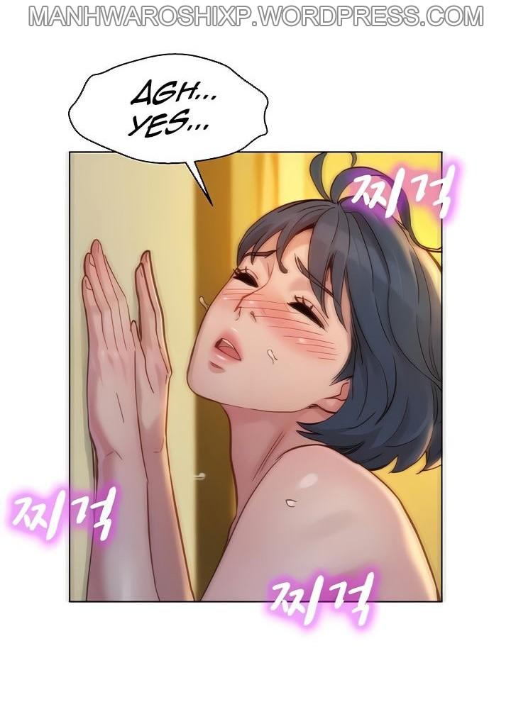 [Tharchog, Gyeonja] What do you Take me For? Ch.160/160 [English] [Hentai Universe] Completed 433