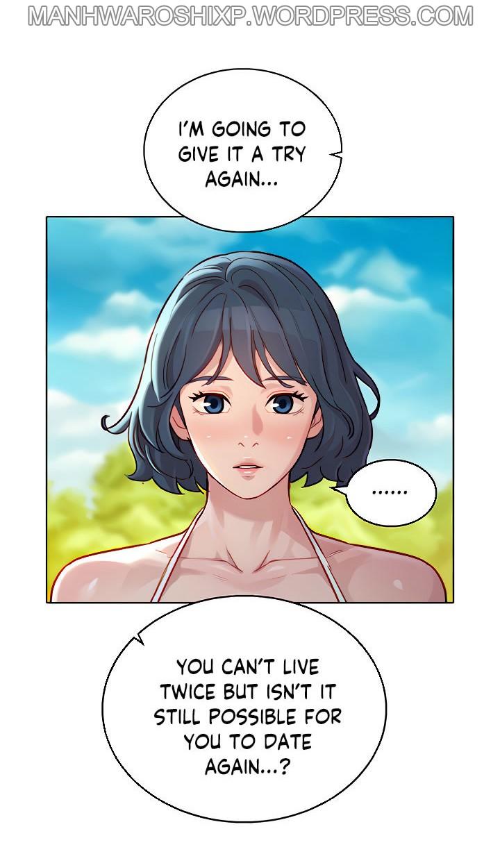 [Tharchog, Gyeonja] What do you Take me For? Ch.160/160 [English] [Hentai Universe] Completed 56
