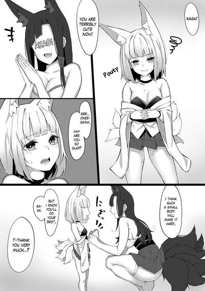Kagasan Book. 3