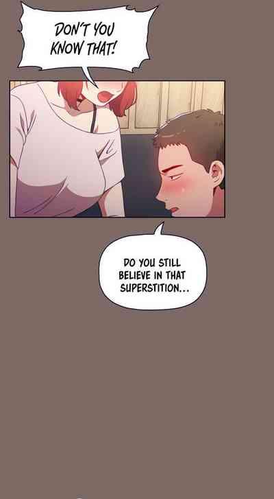 Dorm Room Sisters Ch.10/? 3