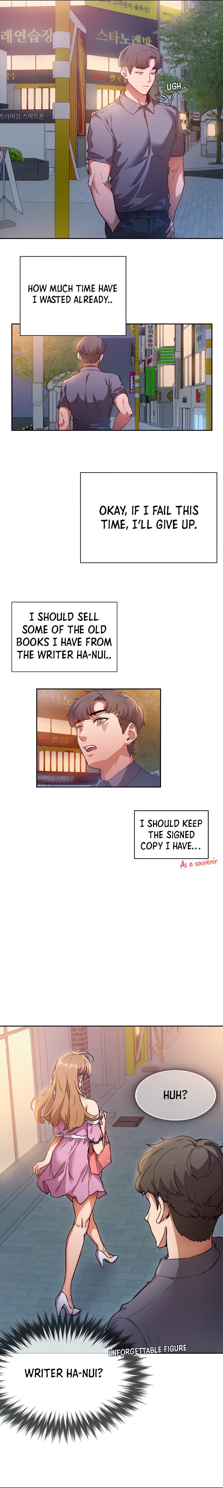 Is this the Way You Do it Ch.11/? 35