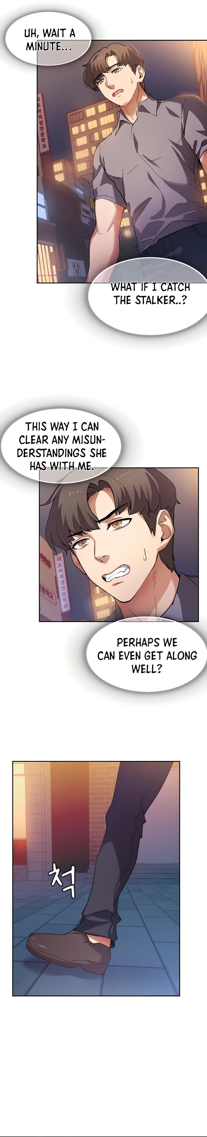 Is this the Way You Do it Ch.11/? 38