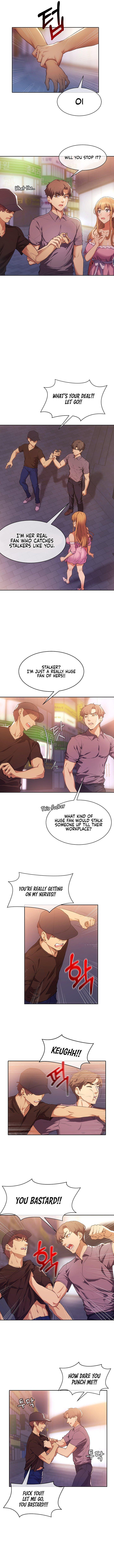 Is this the Way You Do it Ch.11/? 43