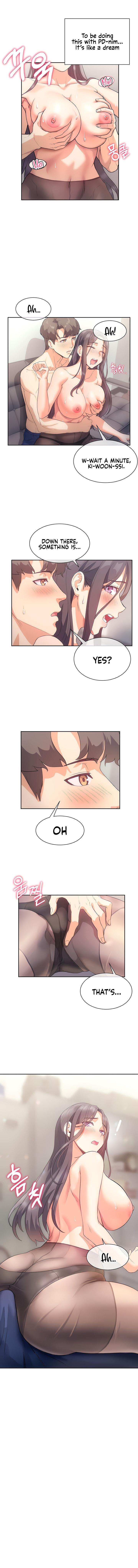Is this the Way You Do it Ch.11/? 73