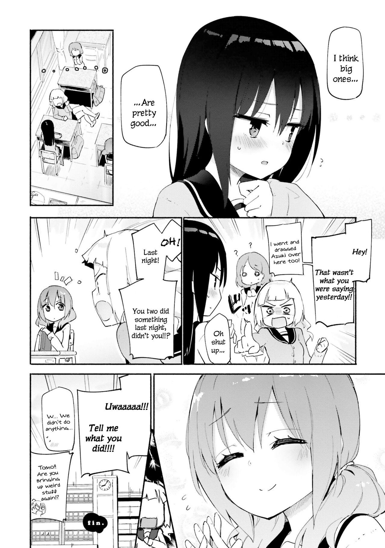 Dangi sex