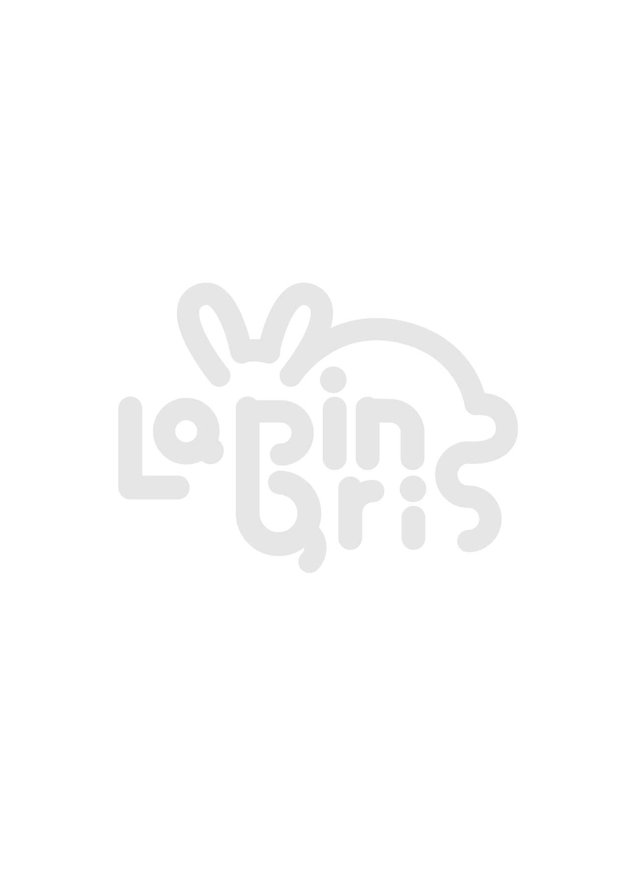 [Lapin gris (Haiba)] Hyena Futa Musume Hokenshitsu no Midara na Seikatsu Jijou - Hyena Futanari Girl The Lewd Sex Life Situation in the Infirmary [Chinese] [绅士仓库汉化] Digital] 2