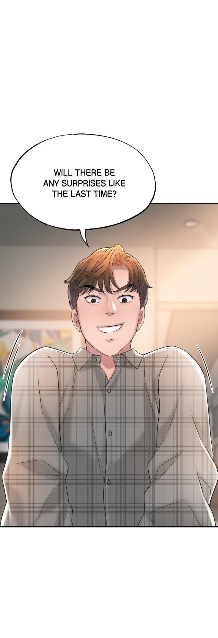 New Town [Lee Wan, Kim Suna] Ch.21/? [English] [Manhwa PDF] New Chapter 21! 320