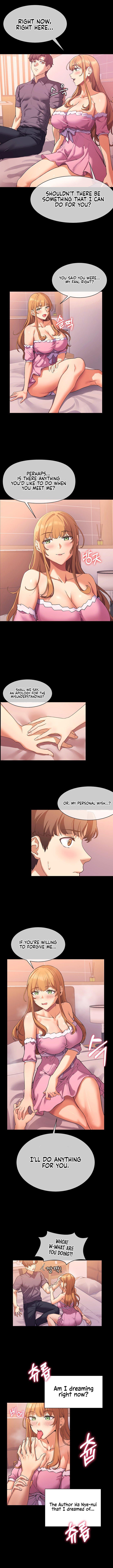 Is this the Way You Do it Ch.12/? 47