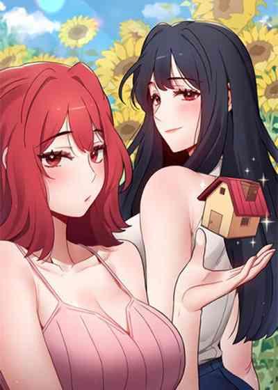 Dorm Room Sisters Ch.20/? 1