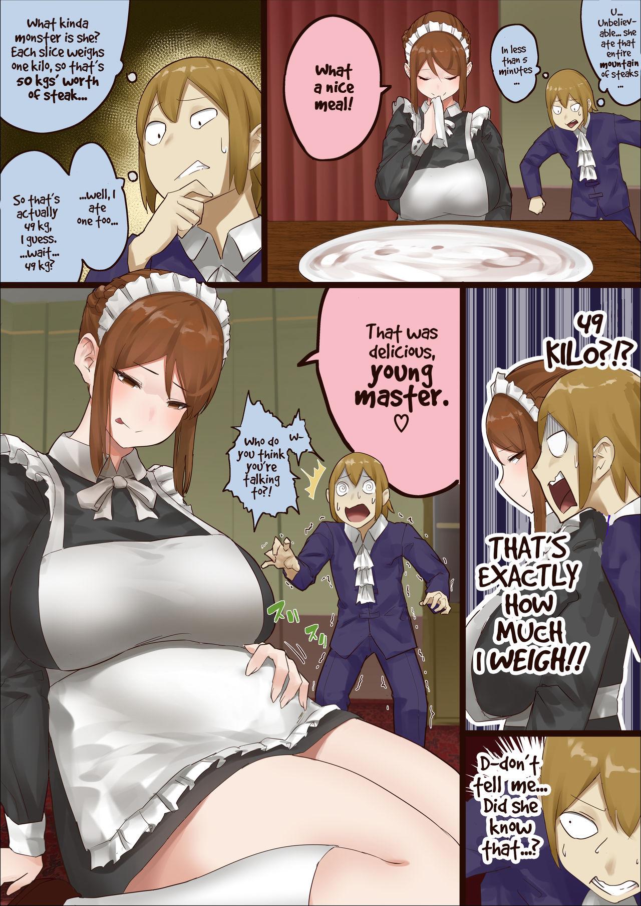 master and maid 27